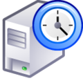 Thumbnail for version as of 00:43, 20 April 2014