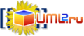 Thumbnail for version as of 15:57, 2 October 2014