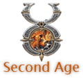 Thumbnail for version as of 10:52, 4 June 2016
