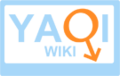 Thumbnail for version as of 22:27, 2 October 2014