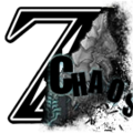 Thumbnail for version as of 03:14, 29 January 2014