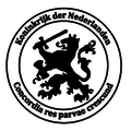 Thumbnail for version as of 12:19, 2 October 2014