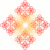 Logo of Covolution.org
