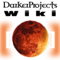 Thumbnail for version as of 05:23, 27 January 2013