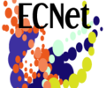 Thumbnail for version as of 05:31, 27 January 2013