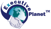 Logo of ExecutivePlanet.com