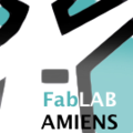 Thumbnail for version as of 13:29, 9 June 2014