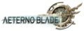 Thumbnail for version as of 03:07, 9 April 2023
