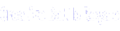 Thumbnail for version as of 12:08, 8 March 2022