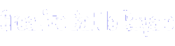 Logo of Creative Battle Royale Wiki