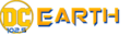 Thumbnail for version as of 11:38, 7 March 2022