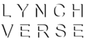 Thumbnail for version as of 11:41, 2 May 2023