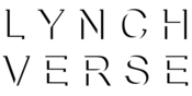 Logo of Lynchverse Wiki