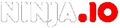 Thumbnail for version as of 22:39, 28 April 2023