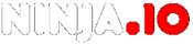 Logo of Ninja.io Wiki