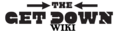 Thumbnail for version as of 13:19, 1 May 2023