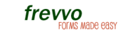 Logo of Frevvodocs