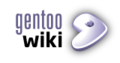 Thumbnail for version as of 10:40, 7 July 2013