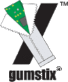 Thumbnail for version as of 22:11, 26 January 2013