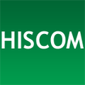Thumbnail for version as of 13:24, 28 January 2014