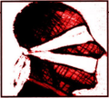 Thumbnail for version as of 16:50, 7 August 2013