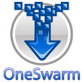 Thumbnail for version as of 12:38, 27 January 2013