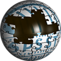 Thumbnail for version as of 15:38, 28 March 2014
