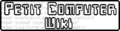 Thumbnail for version as of 17:57, 18 November 2016