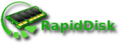 Thumbnail for version as of 20:14, 23 November 2013