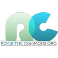 Thumbnail for version as of 16:10, 28 March 2014