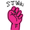 Thumbnail for version as of 13:19, 16 October 2014