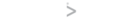 Thumbnail for version as of 20:36, 19 October 2013