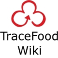 Thumbnail for version as of 15:46, 27 January 2013