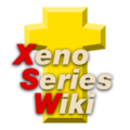 Thumbnail for version as of 00:27, 8 June 2021