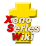 File:Xeno Series Wiki logo.svg