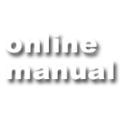 Thumbnail for version as of 21:15, 2 October 2014