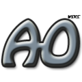 Thumbnail for version as of 14:26, 28 March 2014