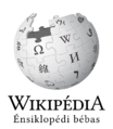 Thumbnail for version as of 13:59, 23 February 2021