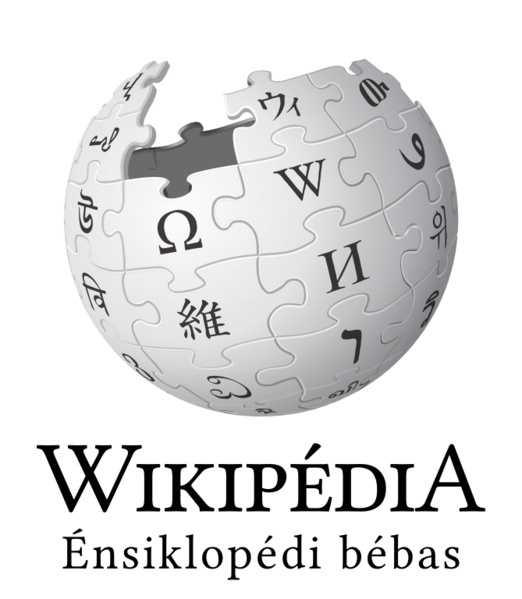File:Banwikipedia.svg.png