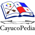 Thumbnail for version as of 13:00, 2 October 2014