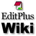 Thumbnail for version as of 12:56, 27 January 2013