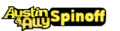 Thumbnail for version as of 08:25, 8 April 2023