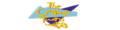 Thumbnail for version as of 10:39, 8 March 2022