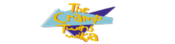 Logo of Cramp Twins Wiki