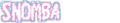 Thumbnail for version as of 18:44, 29 April 2023