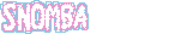Logo of Snombapediba Wiki