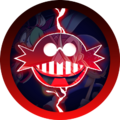 Thumbnail for version as of 17:00, 1 May 2023