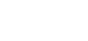 Logo of Soulstice Wiki