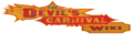 Thumbnail for version as of 03:17, 29 April 2023
