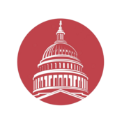 Logo of WDC Wiki